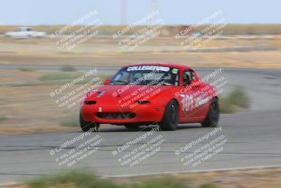 media/Oct-01-2023-24 Hours of Lemons (Sun) [[82277b781d]]/920am (Star Mazda Exit)/